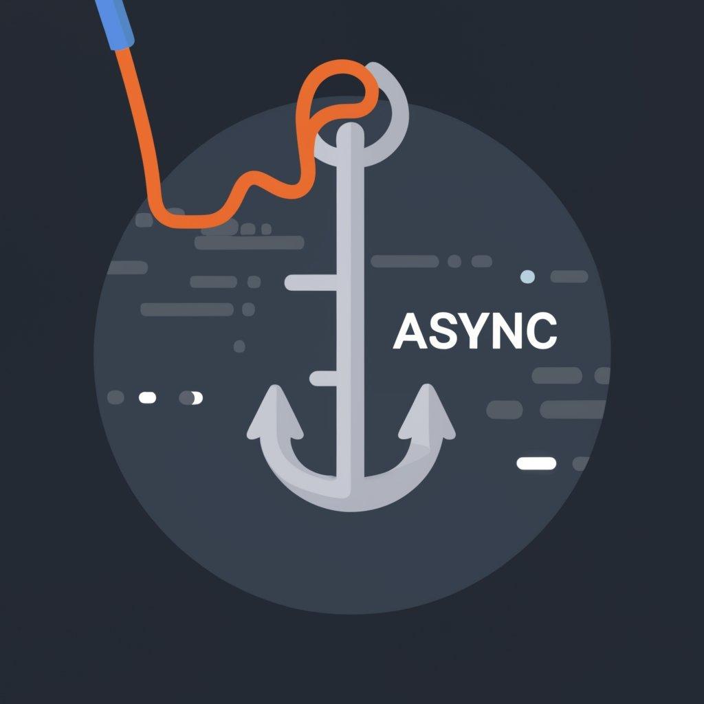 Cover Image for How to have an async API call in useEffect Hook?